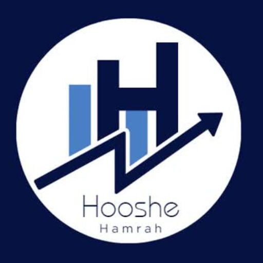 هوش همراه